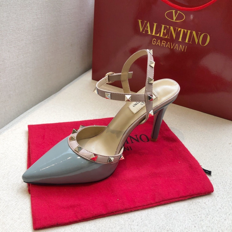 Valentino High Heels